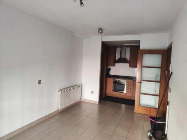 Piso en venta en Ganix, Gironès