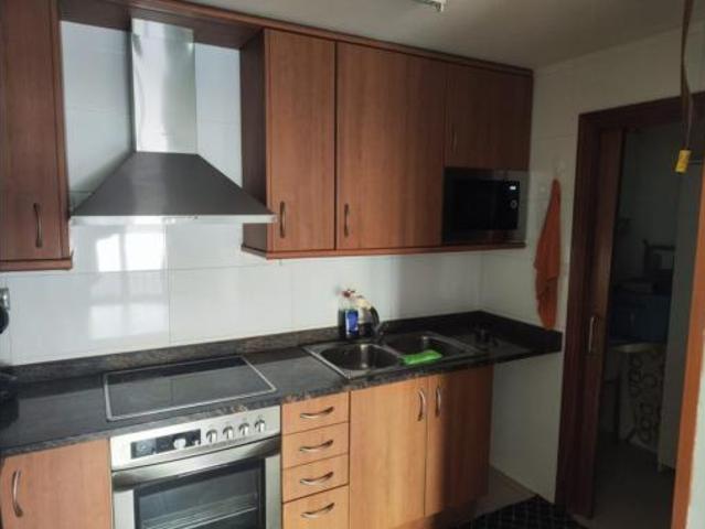 Piso en venta en Ganix, Gironès