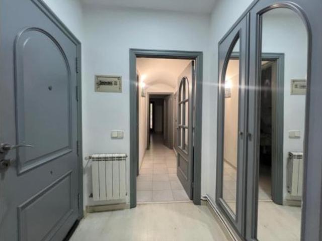 Piso en venta en Llagostera, Ganix