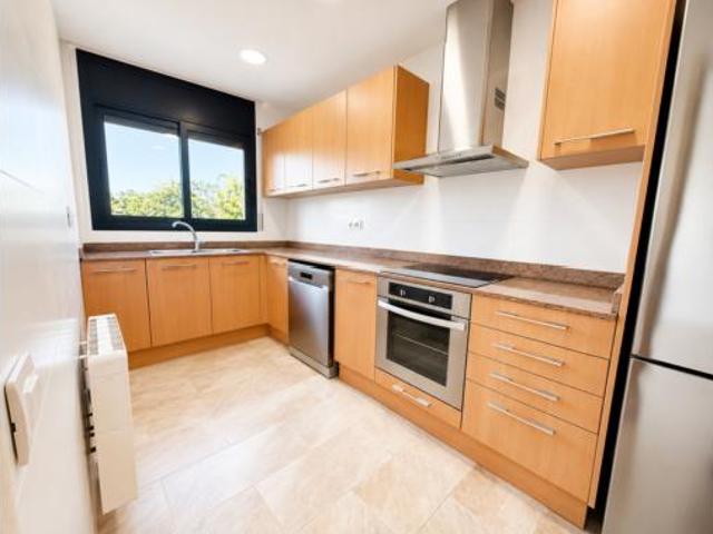 Piso en venta en Gironès, Catalunya