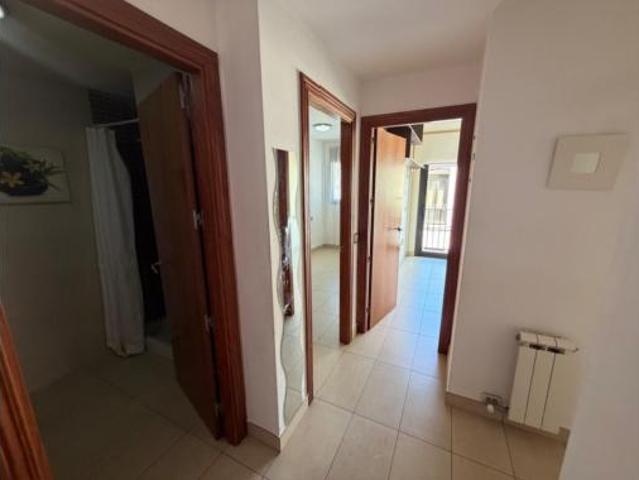 Piso en venta en Ganix, Gironès