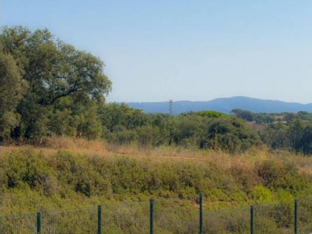 Piso en venta en Pocafarina, Gironès