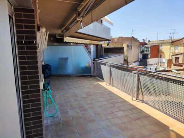 Piso en venta en Gironès, Catalunya