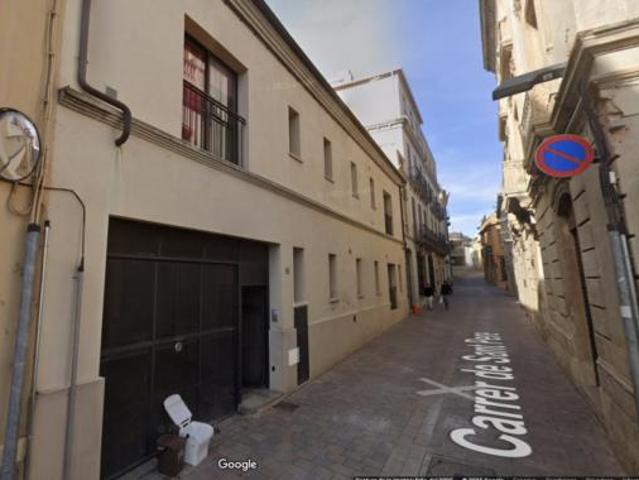 Piso en venta en Llagostera, Ganix