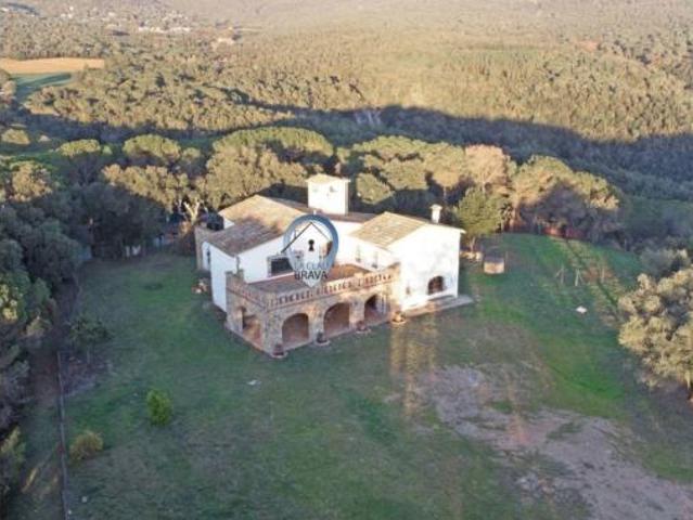 Piso en venta en Llagostera
