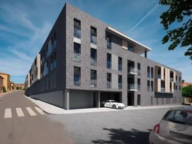 Piso en venta en Pocafarina, Gironès