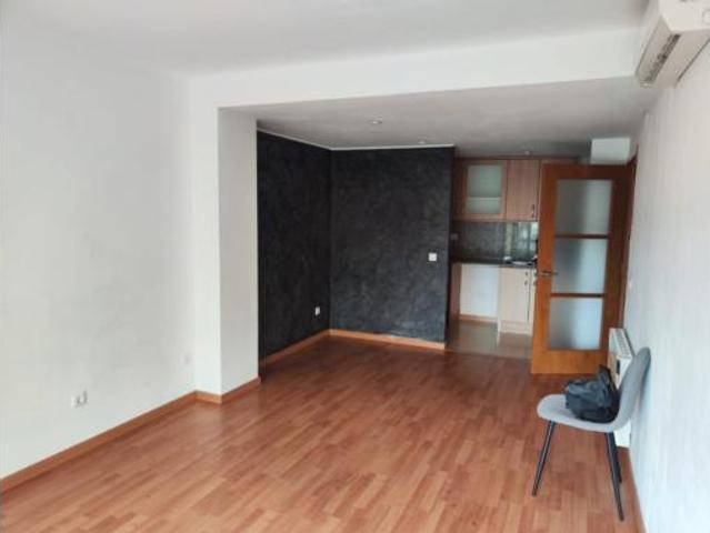 Piso en venta en Pocafarina, Gironès