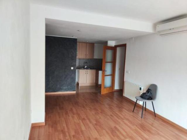 Piso en venta en Pocafarina, Gironès