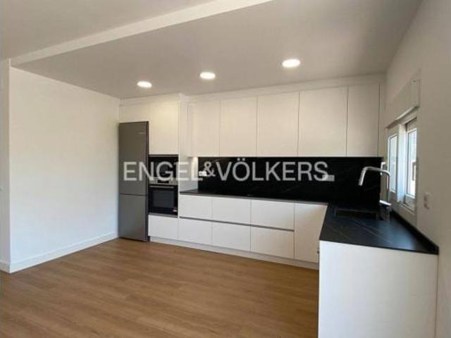 Piso en venta en Alt Empordà, Catalunya