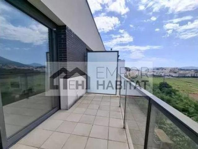 Piso en venta en Alt Empordà, Catalunya