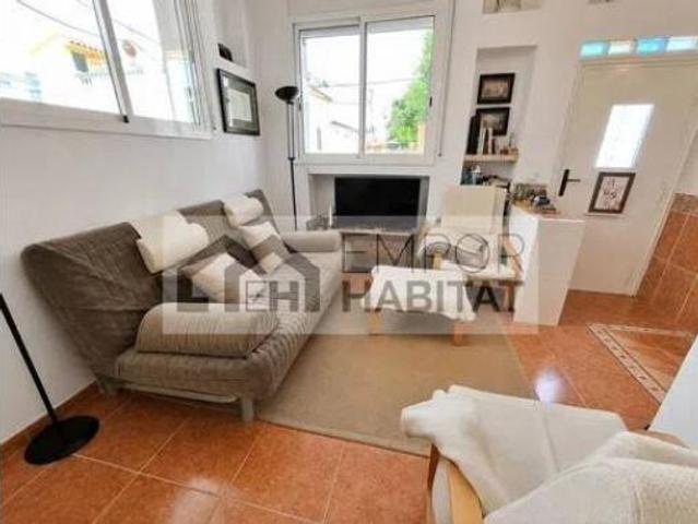 Piso en venta en Alt Empordà, Catalunya