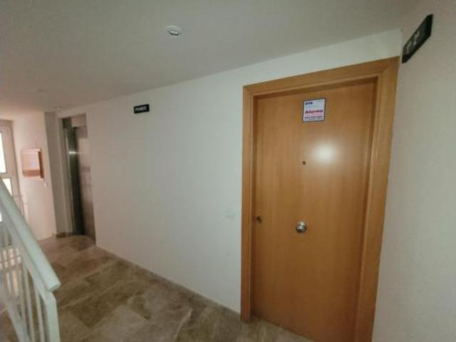 Piso en venta en Alt Empordà, Catalunya