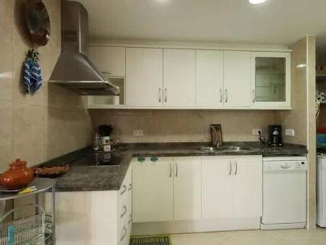 Piso en venta en Alt Empordà, Catalunya