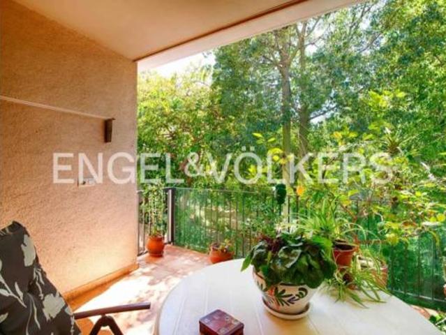 Piso en venta en Alt Empordà, Catalunya
