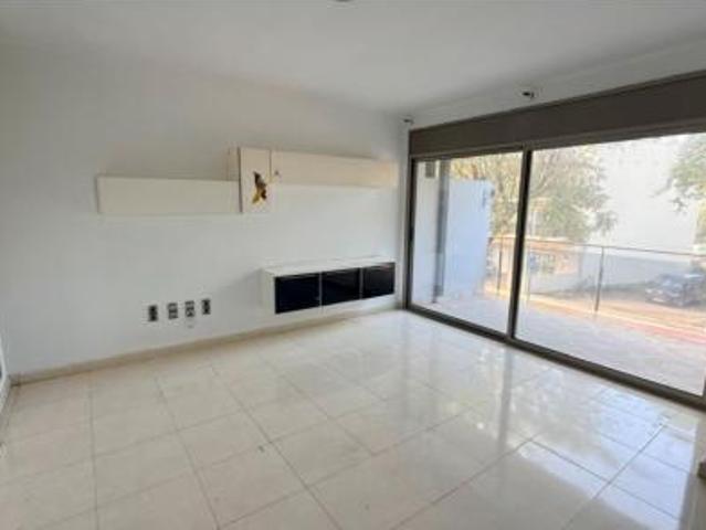 Piso en venta en Alt Empordà, Catalunya