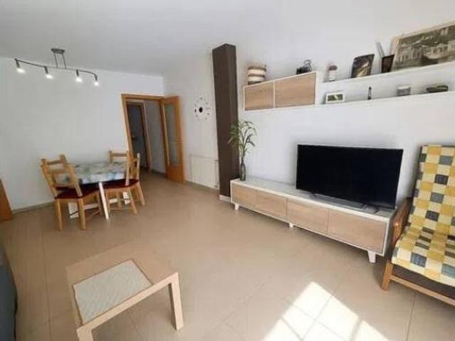 Piso en venta en Alt Empordà, Catalunya