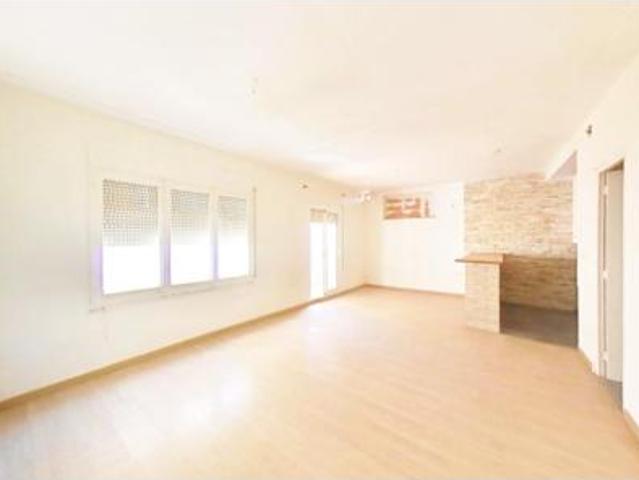 Piso en venta en Alt Empordà, Catalunya