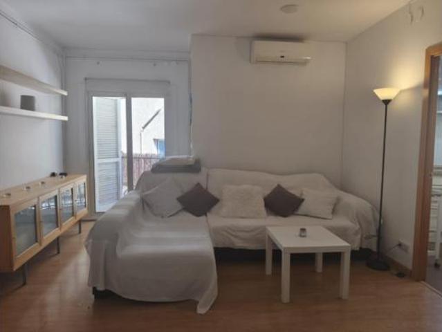 Piso en venta en Alt Empordà, Catalunya