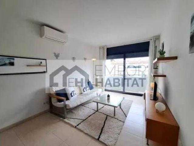 Piso en venta en Alt Empordà, Catalunya