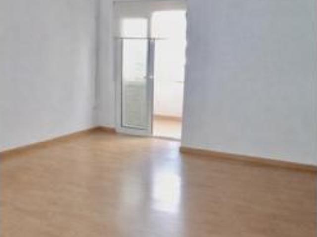 Piso en venta en Alt Empordà, Catalunya