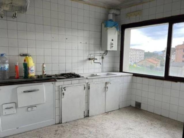 Piso en venta en Llanera, Asturias