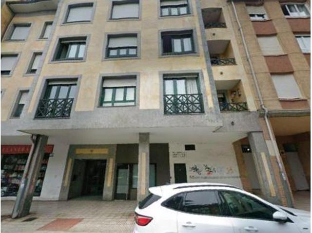 Piso en venta en Llanera, Asturias