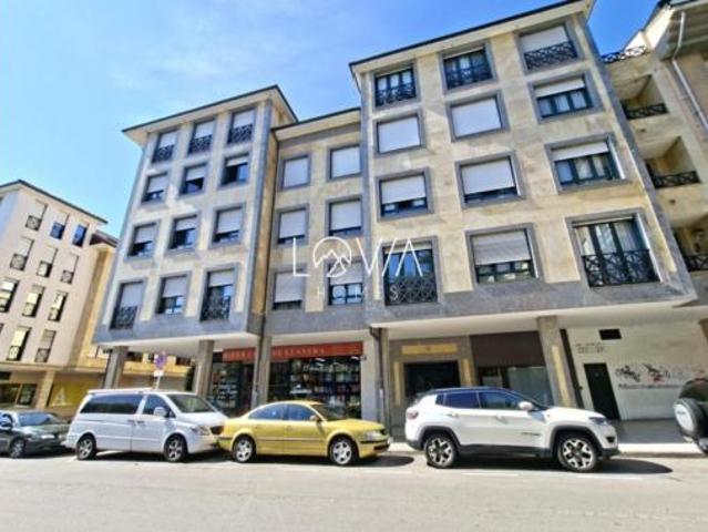 Piso en venta en Llanera, Asturias
