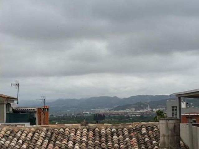 Piso en venta en la Costera, Valencia