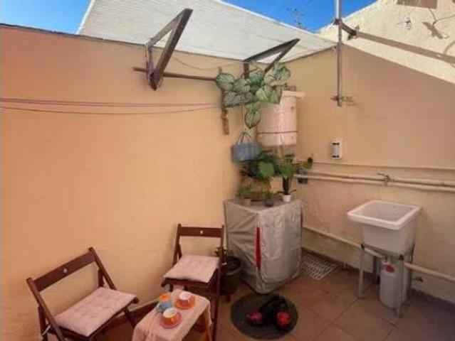 Piso en venta en Villardebeyo, Llanera