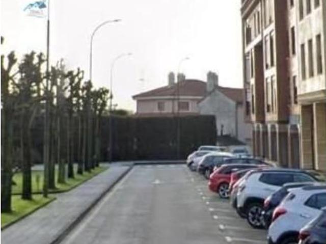 Piso en venta en Llanera, Asturias