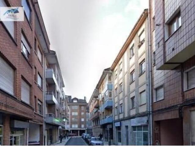 Piso en venta en Llanera, Asturias