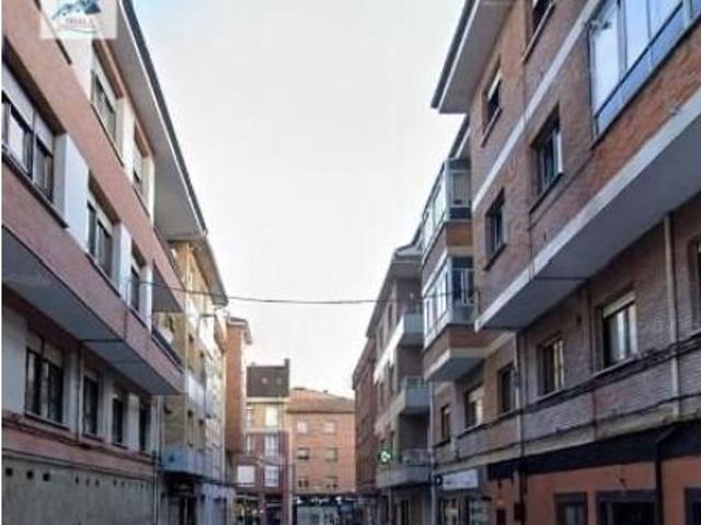 Piso en venta en Llanera, Asturias