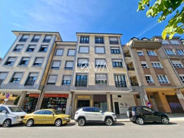 Piso en venta en Llanera, Asturias
