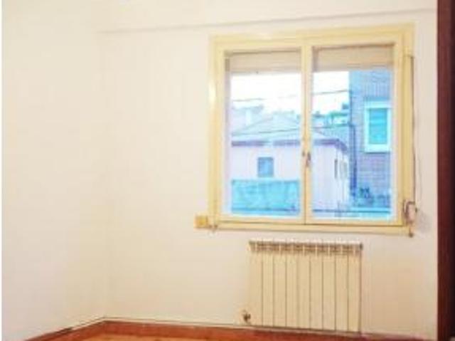Piso en venta en Llanera, Asturias