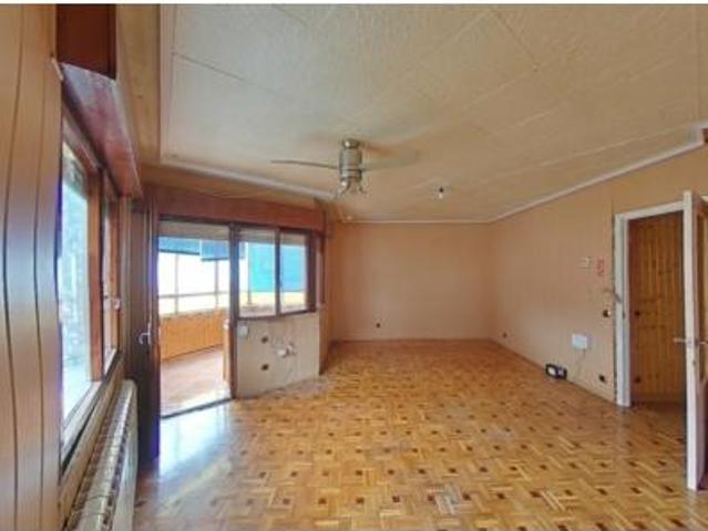 Piso en venta en Llanera, Asturias
