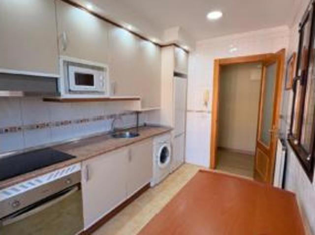 Piso en venta en Urbanizacion Soto de Llanera, Llanera