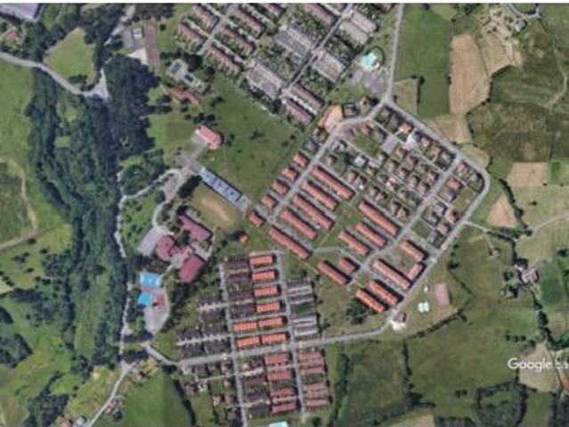 Piso en venta en Pruvia de Baxo, Llanera