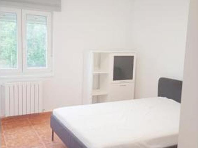 Piso en venta en Llanera, Asturias