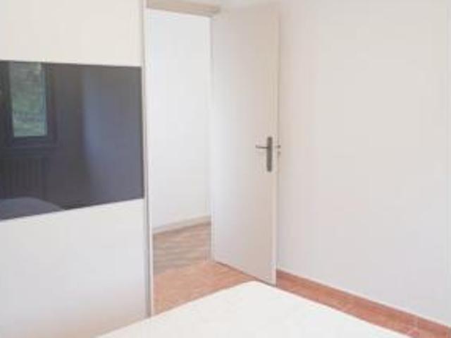Piso en venta en Llanera, Asturias