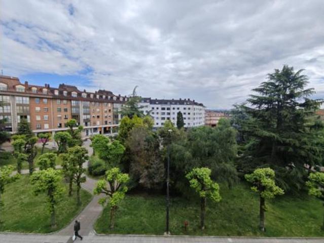 Piso en venta en Llanera, Asturias