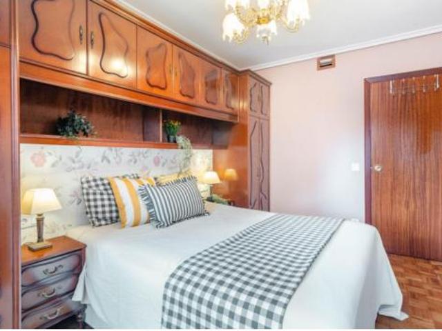 Piso en venta en Llanera, Asturias