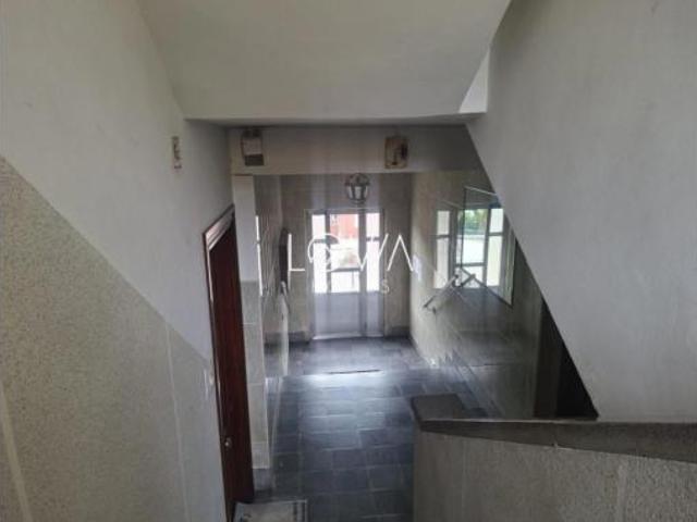 Piso en venta en Llanera, Asturias