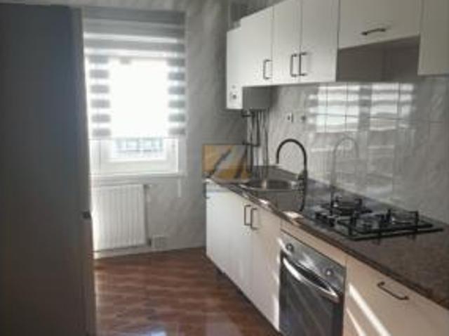 Piso en venta en Llanera, Asturias