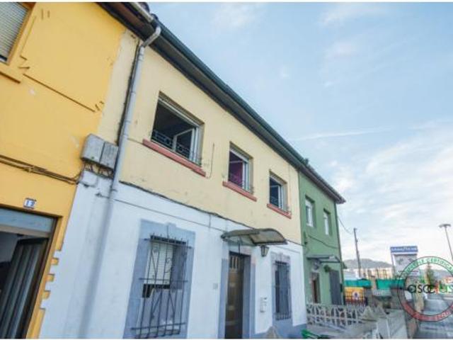 Piso en venta en Llanera, Asturias