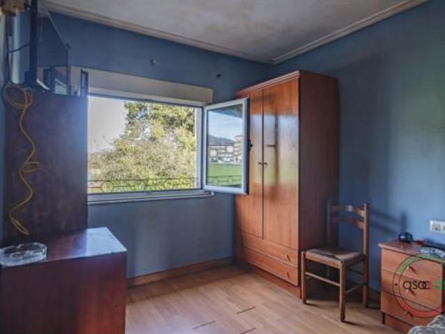 Piso en venta en Llanera, Asturias