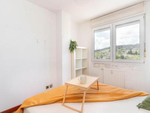 Piso en venta en Llanera, Asturias
