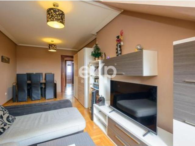 Piso en venta en Llanera, Asturias