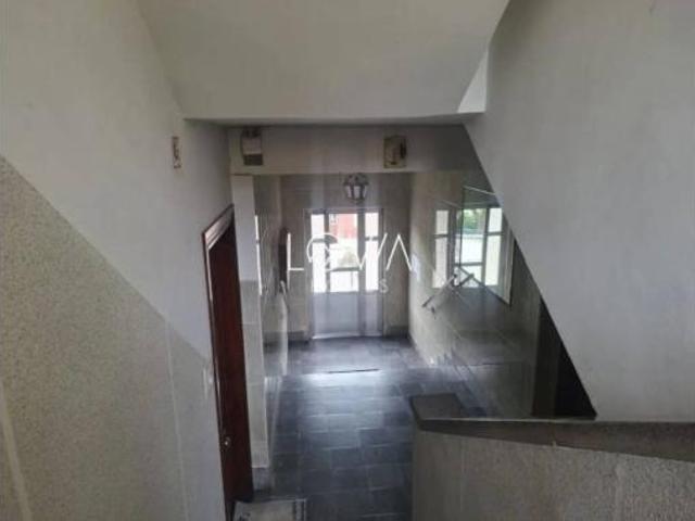 Piso en venta en Posada, Llanera