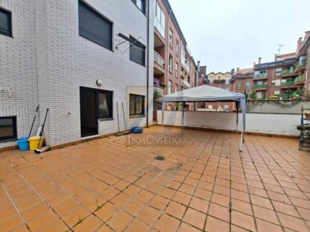Piso en venta en Llanera, Asturias