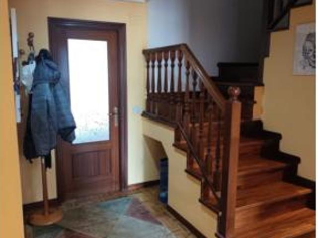 Piso en venta en Llanera, Asturias